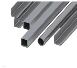 Stainless Steel Pipe Exporter